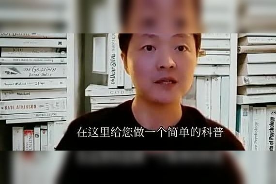 江阴电信与失信企业合作引争议插图1 江阴电信与失信企业合作引争议插图1