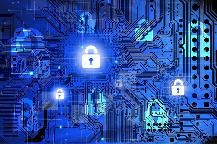 局域网管理软件的应用及其重要性插图 局域网管理软件的应用及其重要性插图