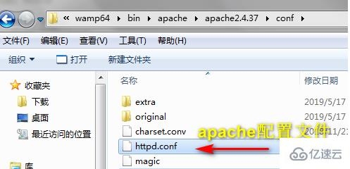 建议，如何打开PHP文件？多种方法介绍与注意事项提醒！插图