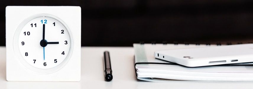 建议，设置Windows时间服务器同步流程详解，解决时间不同步问题！插图