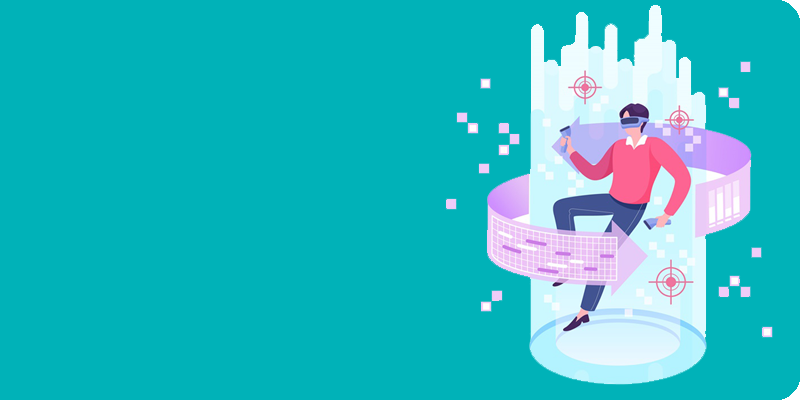 精选2025年鼠标连点器，三款免费、零延迟软件实测推荐插图