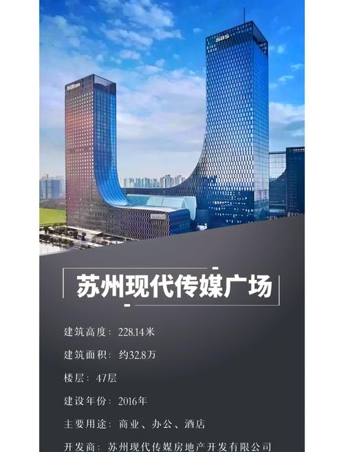 江苏苏州网络公司探秘插图