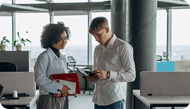 建议,谷歌与百度的SEO策略差异及原因解析简洁明了地概括了文章的主要内容,突出了对比百度和谷歌搜索引擎优化策略的差异性及其背后的原因分析。插图 建议,谷歌与百度的SEO策略差异及原因解析简洁明了地概括了文章的主要内容,突出了对比百度和谷歌搜索引擎优化策略的差异性及其背后的原因分析。插图