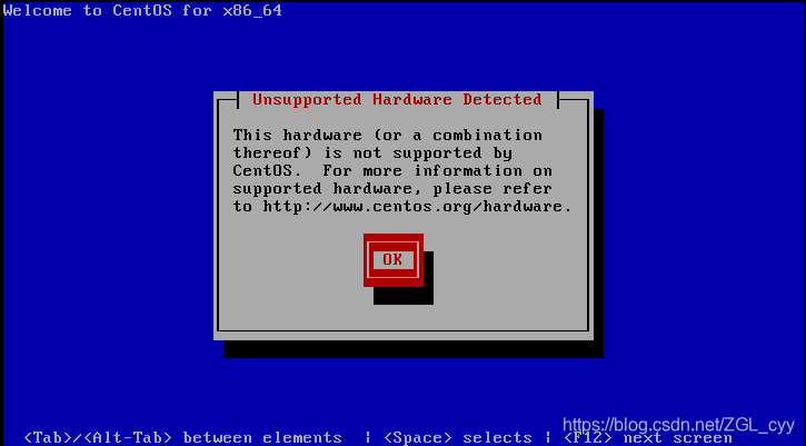 简述Linux虚拟主机插图 简述Linux虚拟主机插图