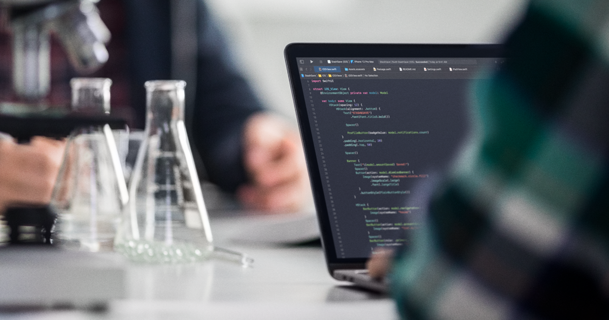 教育APP开发,创新教育的技术驱动插图 教育APP开发,创新教育的技术驱动插图