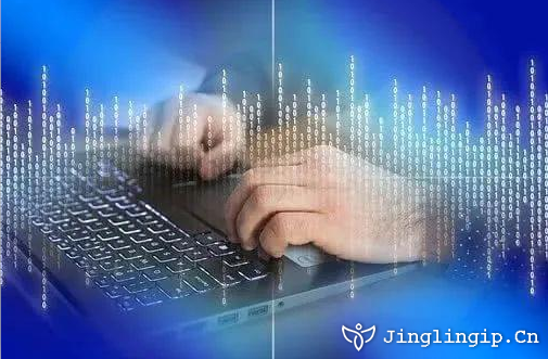 建议,,使用代理IP的合法性与风险考量插图 建议,,使用代理IP的合法性与风险考量插图