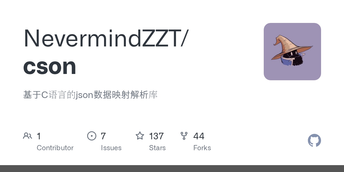 建议，，Coffeescript原理深度解析与CSON格式入门指南插图