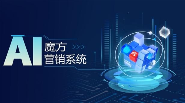 济南兴田德润小程序开发公司插图 济南兴田德润小程序开发公司插图