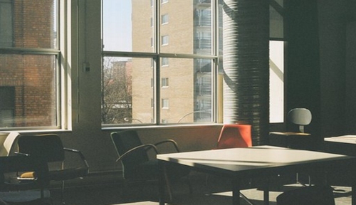 九迁云服务器，云计算的新篇章插图