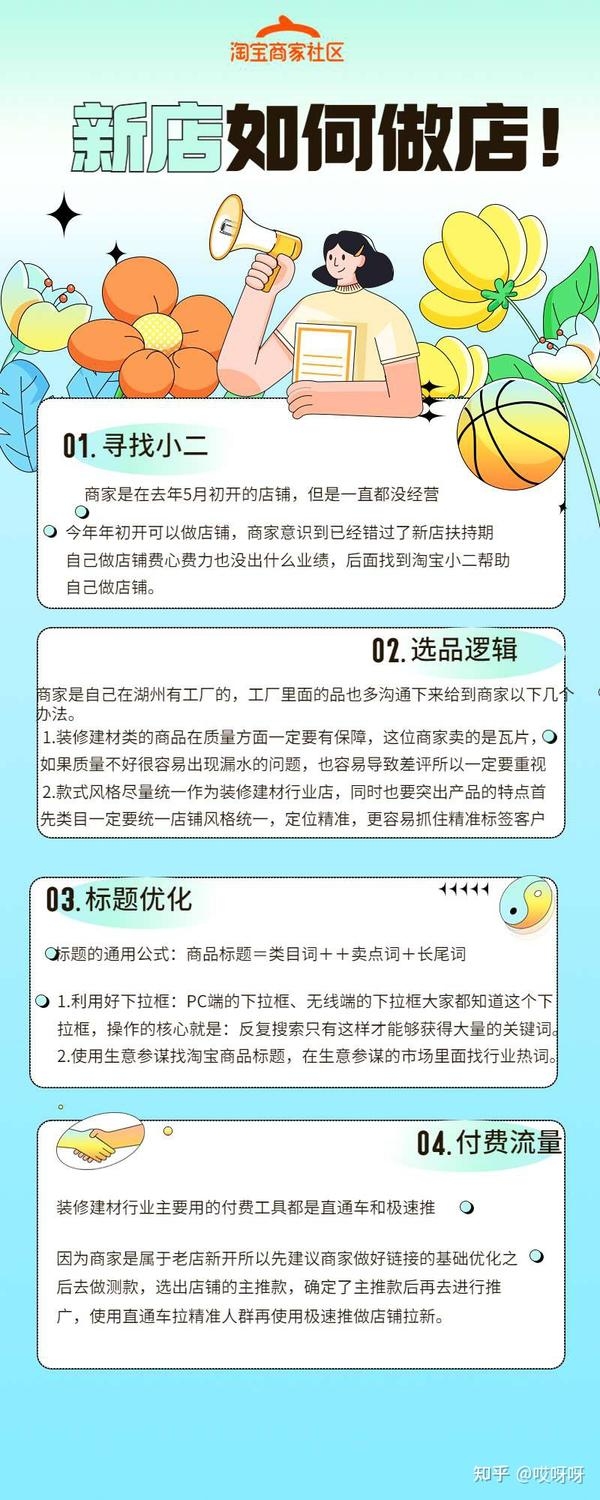 建材装修网站—一站式家居装修解决方案平台插图 建材装修网站—一站式家居装修解决方案平台插图