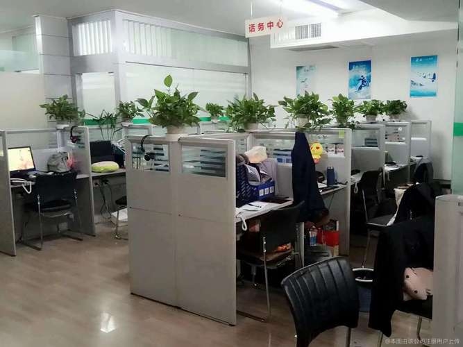 济南正牌网络科技有限公司,科技引领未来插图 济南正牌网络科技有限公司,科技引领未来插图