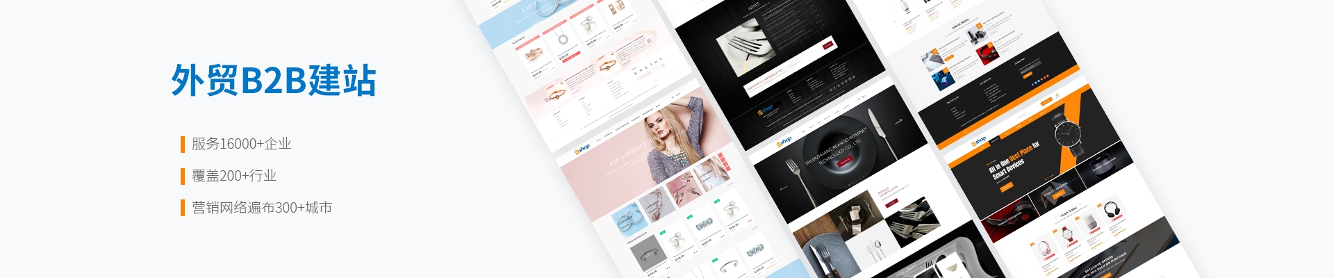 建站公司盈利攻略，广告收益、多种盈利模式与未来趋势探索插图