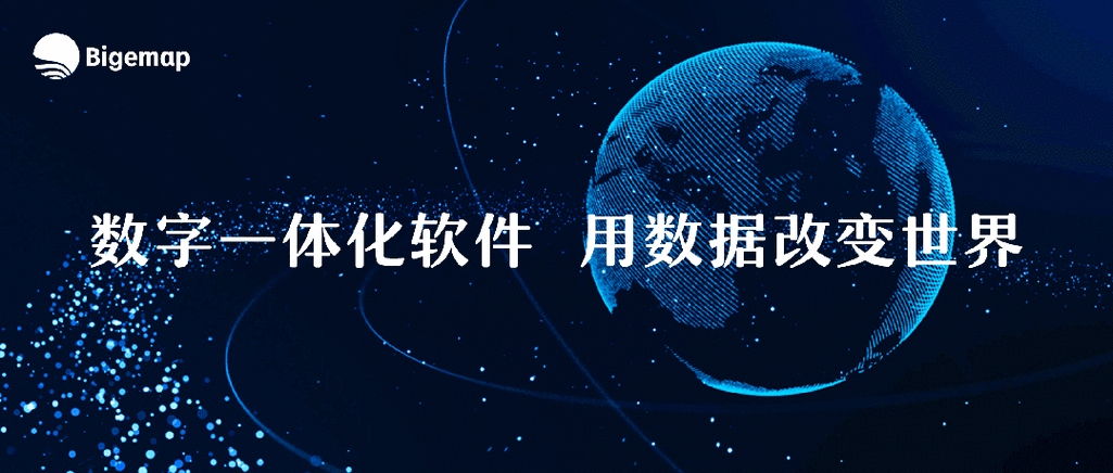 开发动态网站，工具与技术的选择与应用插图