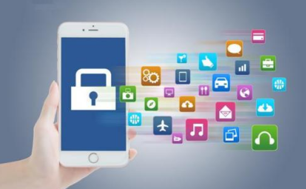 开发一个商城APP所需费用概述插图 开发一个商城APP所需费用概述插图