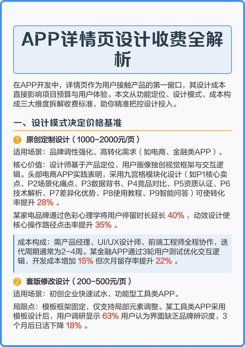 开发一个App并实现收费模式的策略探讨插图