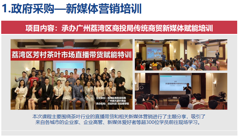 快速备案与地方平台备案,推动数字化进程的关键环节插图 快速备案与地方平台备案,推动数字化进程的关键环节插图