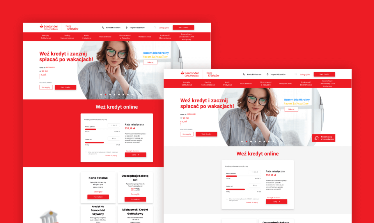 快设计官网模板图片在线制作指南插图