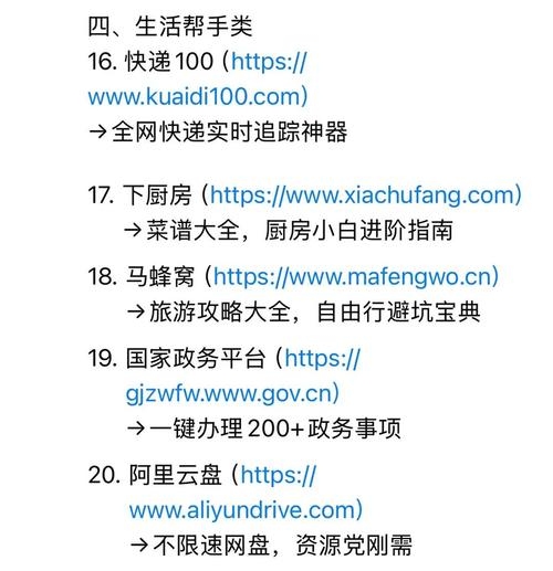 快速提升网站排名的秘密工具插图 快速提升网站排名的秘密工具插图