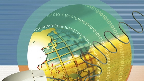 可视化编程工具与APP开发软件选择指南插图 可视化编程工具与APP开发软件选择指南插图