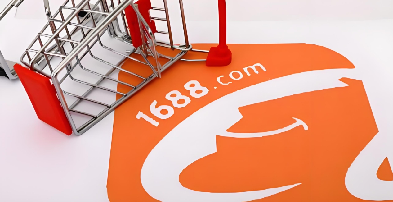 开设一个电商平台的成本分析插图