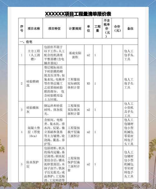 临清网站建设费用解析插图
