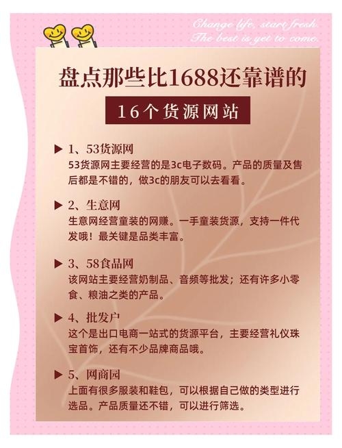 六位数字域名的独特魅力与商业价值插图