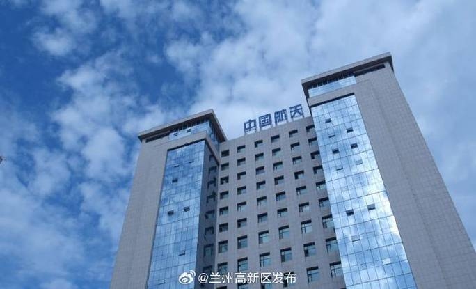 兰州的互联网公司，创新发展的前沿阵地插图