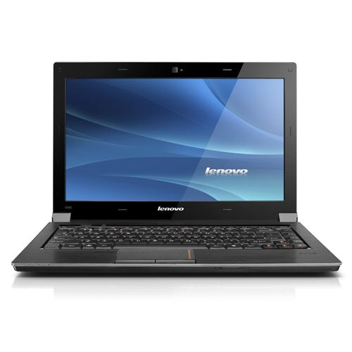 联想服务器主板价格分析插图 联想服务器主板价格分析插图