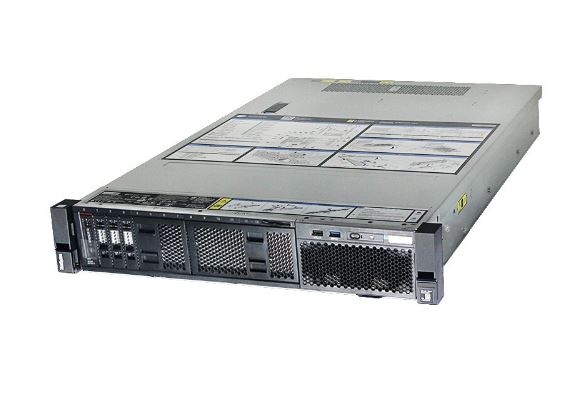 联想服务器SR588说明书下载中文版插图