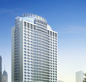 临沂网站建设公司联系电话及服务详解插图 临沂网站建设公司联系电话及服务详解插图