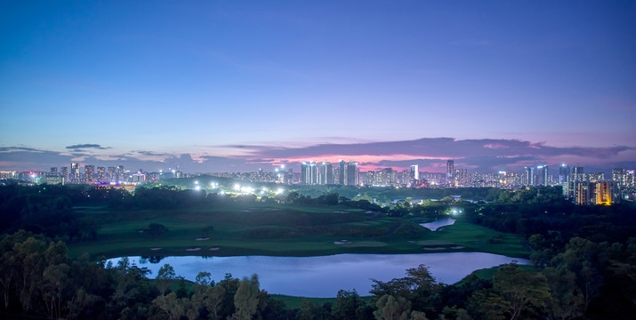 龙岗网站建设优质低价的选择攻略插图