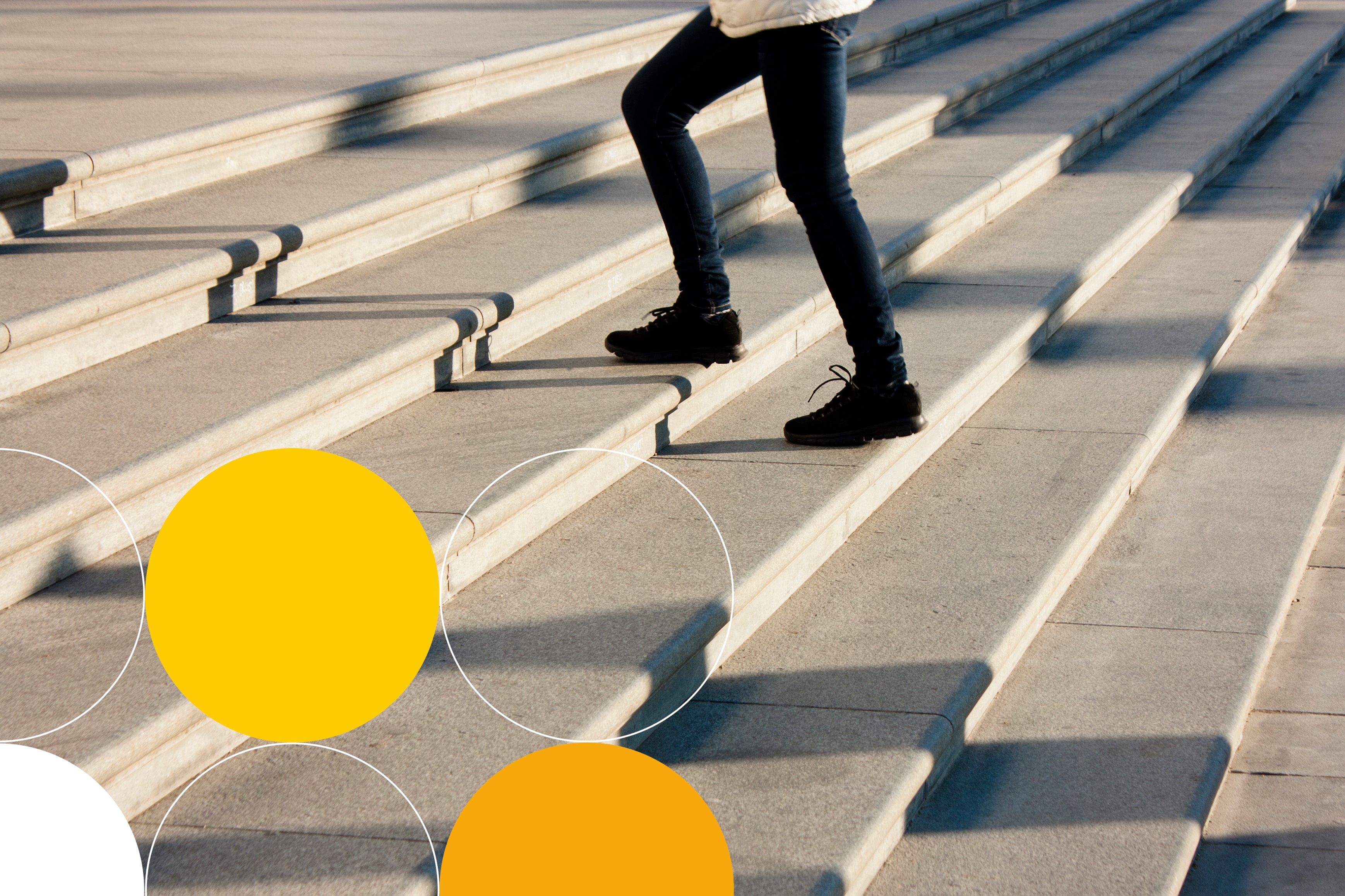 兰州SEO快排研发，探索快排技术的前沿与未来插图