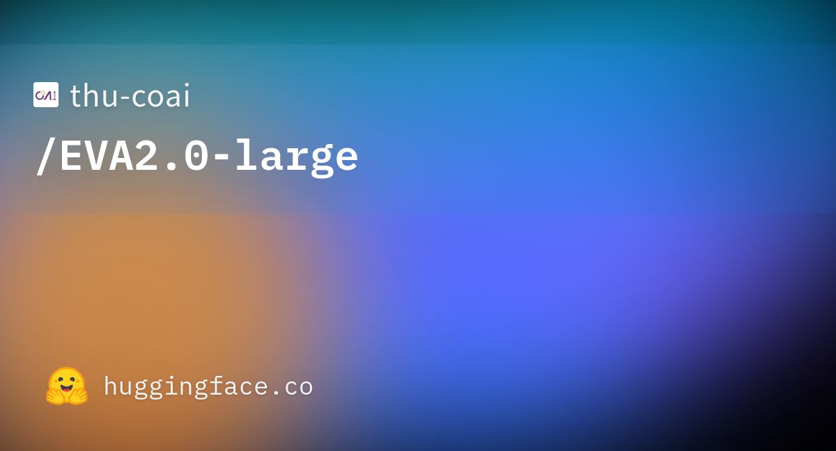 连云港网站优化,荚玮辛与您携手共创未来插图 连云港网站优化,荚玮辛与您携手共创未来插图