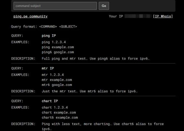利用IP反查域名的几种方法，nslookup命令、手机系统安全软件检测功能查询域名信息，编写脚本处理网络数据包提取相关域名信息等。插图