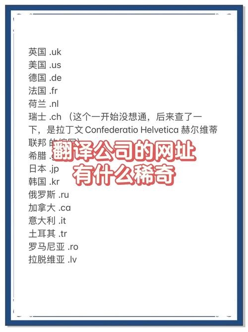 美国的国家顶级域名,探索.edu与.gov的力量插图 美国的国家顶级域名,探索.edu与.gov的力量插图