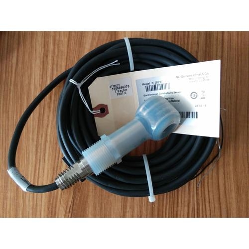 美国空间站水质电导仪与IR系列气体分析仪的特性及应用前景探讨。插图