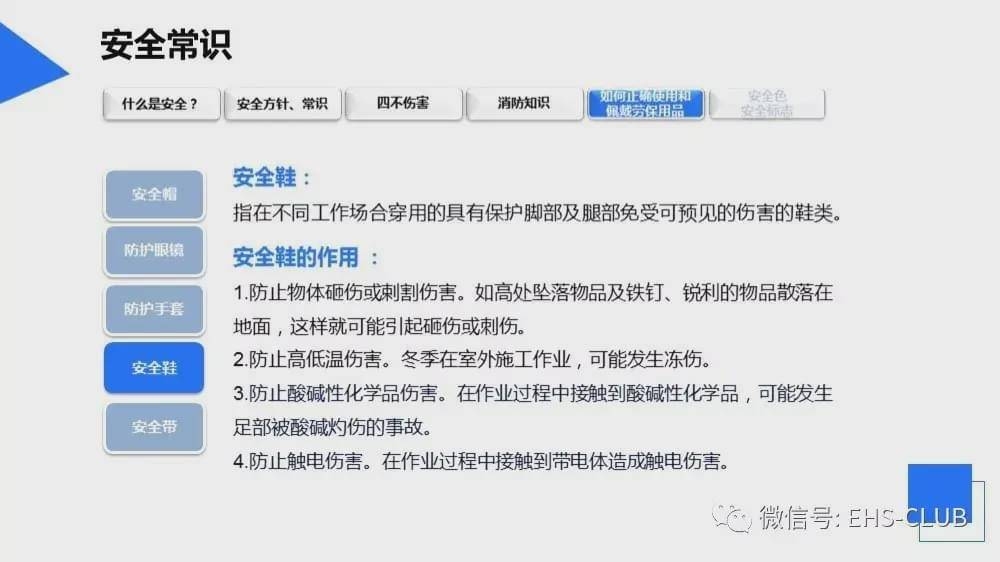 美国人的搜索习惯与常用工具插图 美国人的搜索习惯与常用工具插图