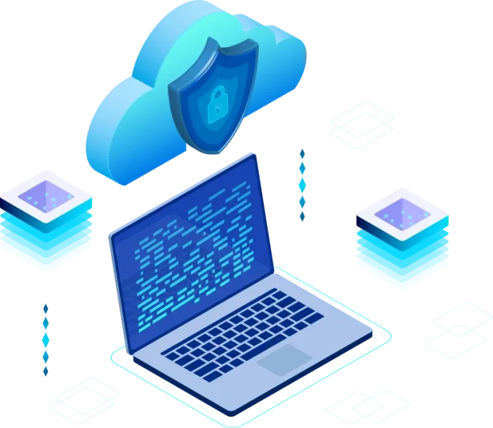 美国虚拟主机推荐,HostEase领跑插图 美国虚拟主机推荐,HostEase领跑插图