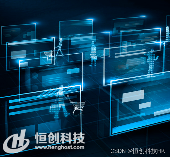 迷你Web服务器，小巧灵活，功能强大的网络应用基石插图