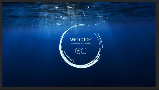 美篇百度收录,探索美的力量插图 美篇百度收录,探索美的力量插图