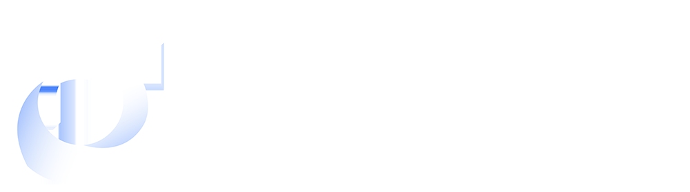 美橙建站,打造高效、专业的网站建设解决方案插图 美橙建站,打造高效、专业的网站建设解决方案插图