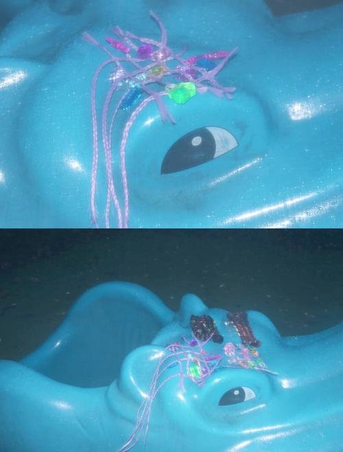 梦核图片制作网站，探索创意与效率的完美结合插图