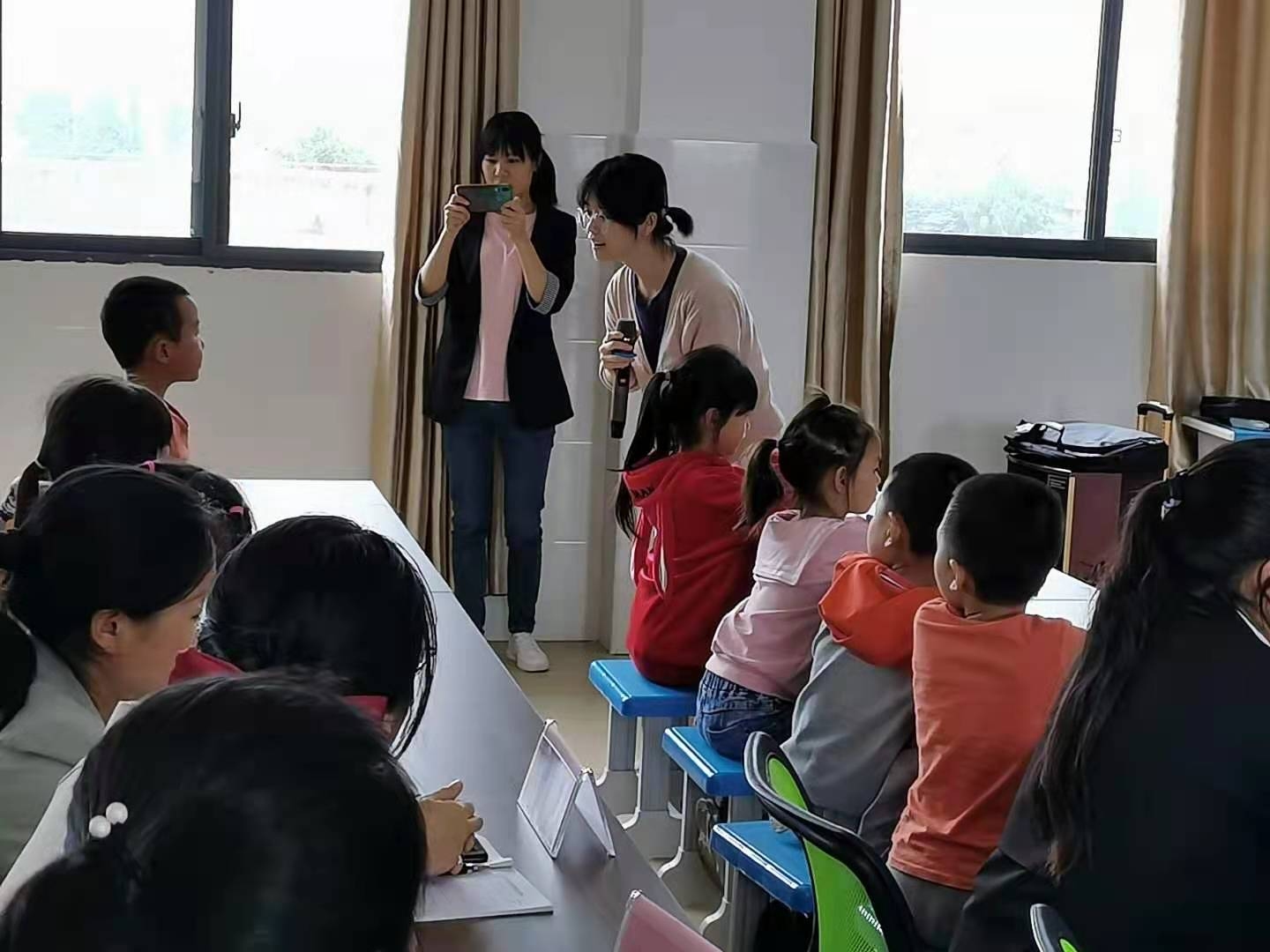 没有公网IP能否搭建Sock5?插图 没有公网IP能否搭建Sock5?插图