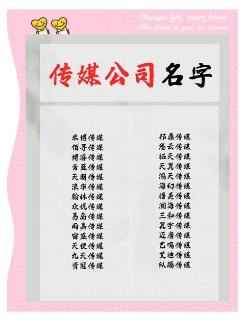 宁波由你由我网络科技有限公司的品牌运营团队名称揭秘插图 宁波由你由我网络科技有限公司的品牌运营团队名称揭秘插图