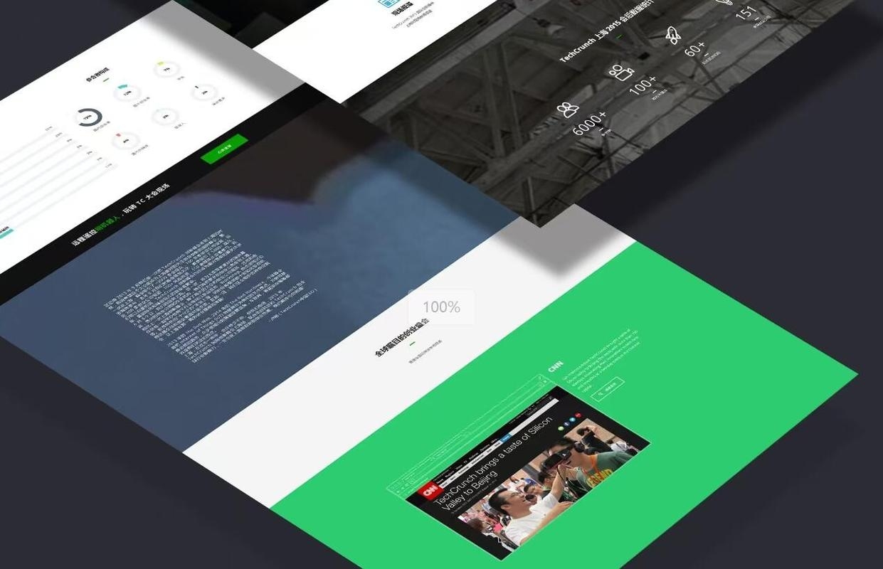 宁波专业网站建站制作公司—为您的在线业务提供强大支持插图 宁波专业网站建站制作公司—为您的在线业务提供强大支持插图