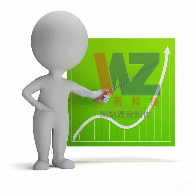 哪里可以做网站？全面解析网站制作与开发的选择插图