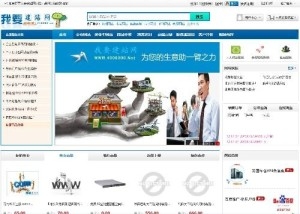 哪里可以建网站，全面解析建站途径与资源插图