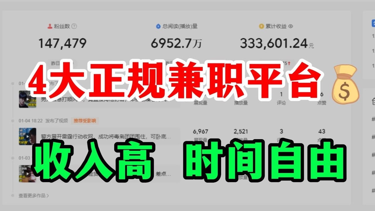 前端兼职赚钱途径解读插图 前端兼职赚钱途径解读插图