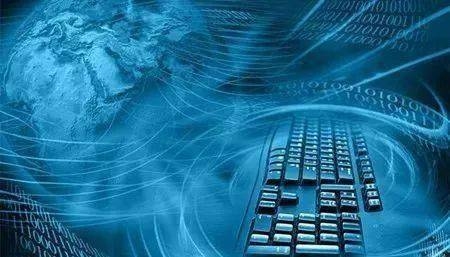 全球互联网中心,构建数字世界的核心枢纽插图 全球互联网中心,构建数字世界的核心枢纽插图