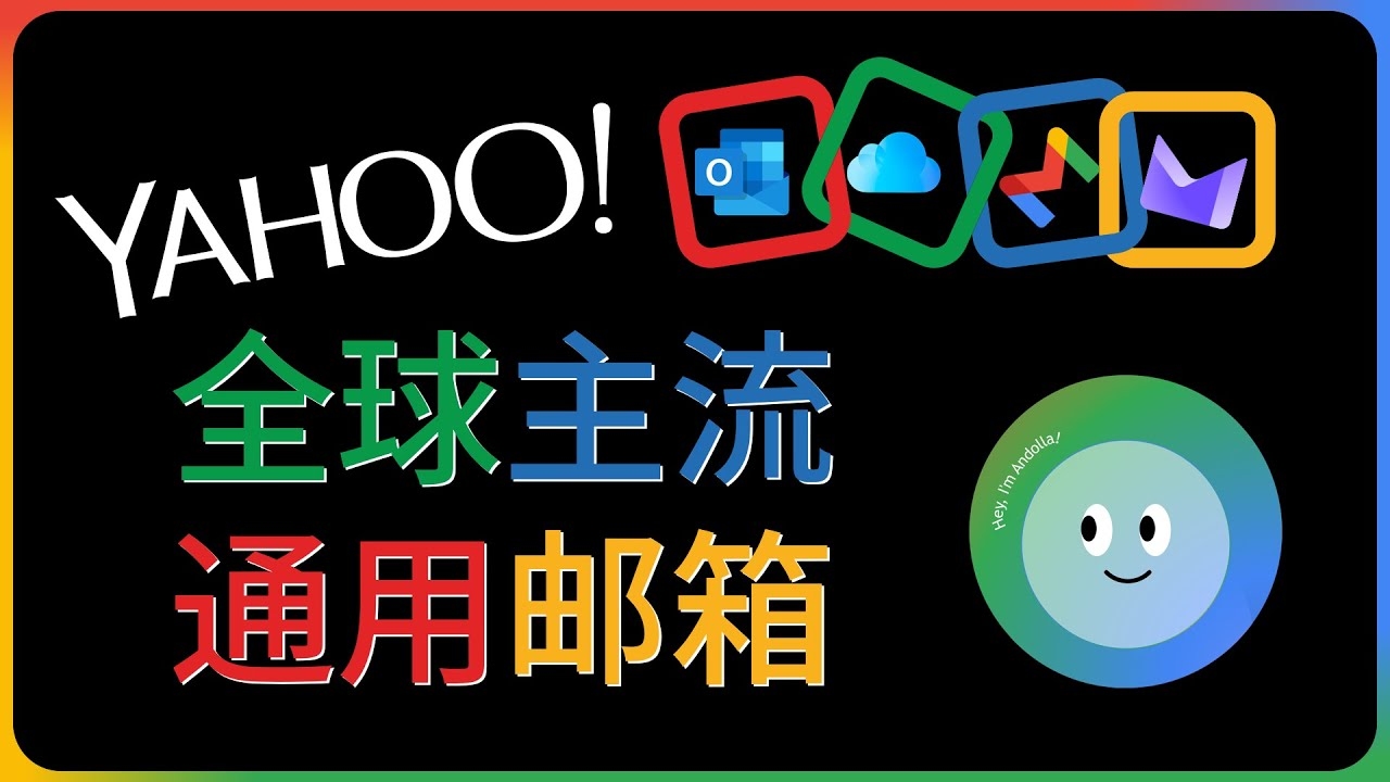 全球云邮邮箱登陆,便捷、安全、高效的云端通讯体验插图 全球云邮邮箱登陆,便捷、安全、高效的云端通讯体验插图